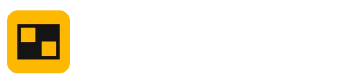Güvenlik Logo